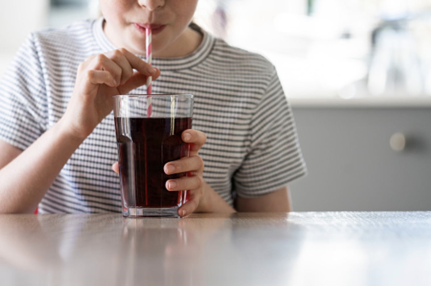 Aurora City Council once again postpones second vote on sugary drink ordinance