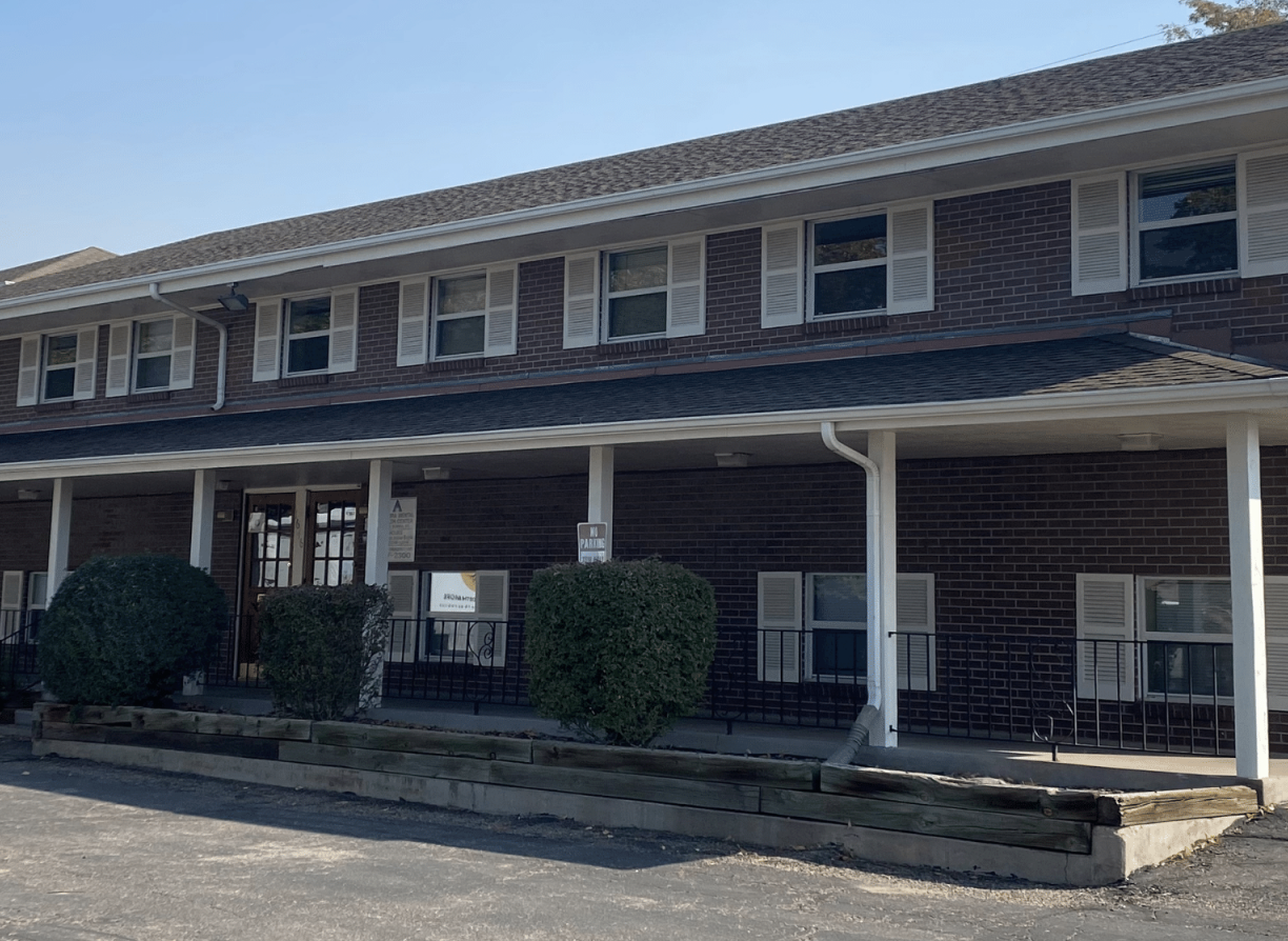 Aurora nonprofit to establish facility for refugee, immigrant communities