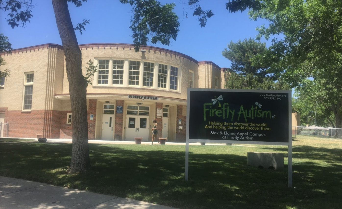 Lakewood’s Firefly Autism to hold COVID vaccination clinic; registration still open