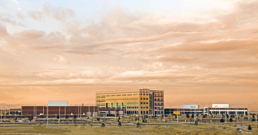 Adams County to receive $550,000 for workforce, business center