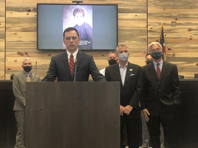 John Kellner 2.25.21