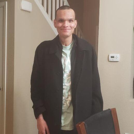 Police: At-risk man missing out of Aurora returned home