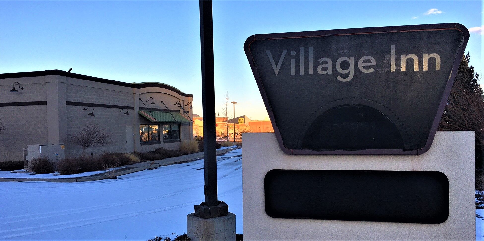 Krispy Kreme Doughnuts making a comeback in Colorado Springs