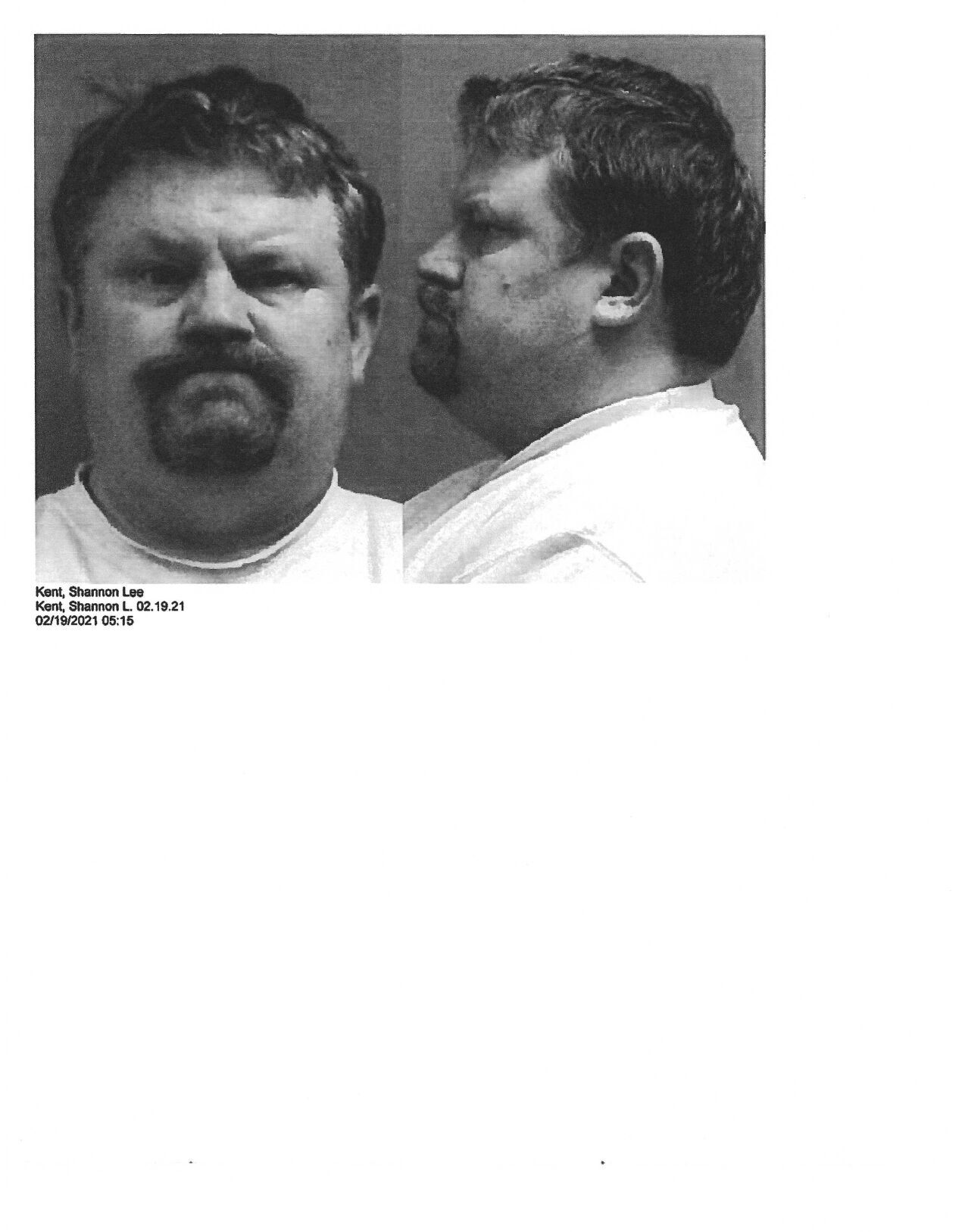 Mountain town coroner and wife arrested for tampering with body