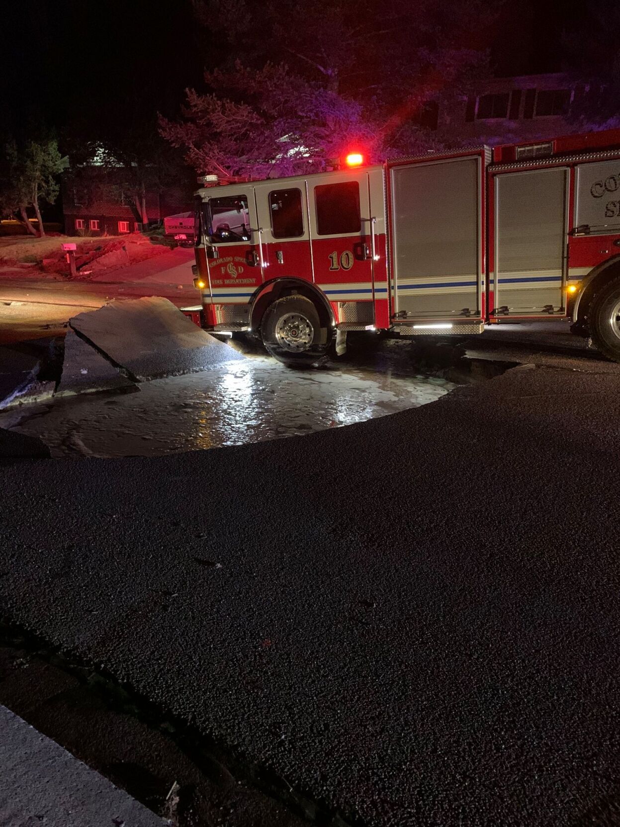 firetruck.jpg (CSFD Facebook page)