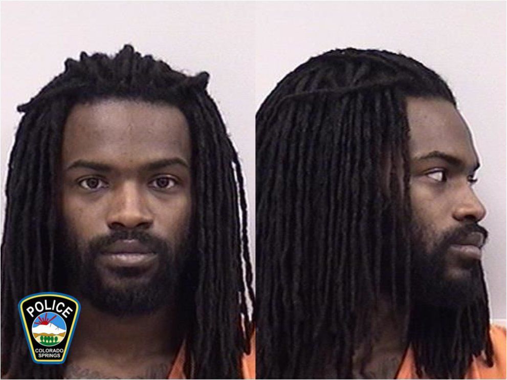 Colorado man to face trial in killing of woman whose body was ‘kicked’ off mountain cliff