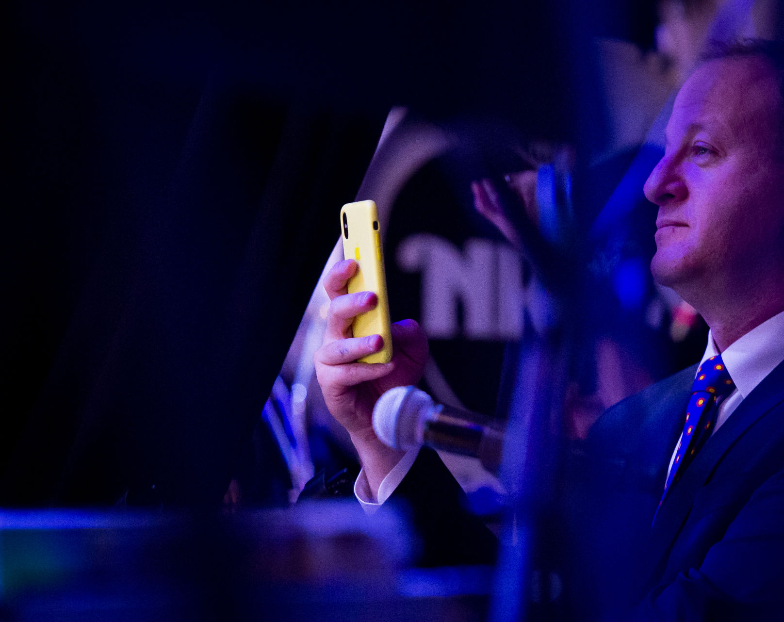 INSIGHTS | Polis takes a shot at defeating himself next year