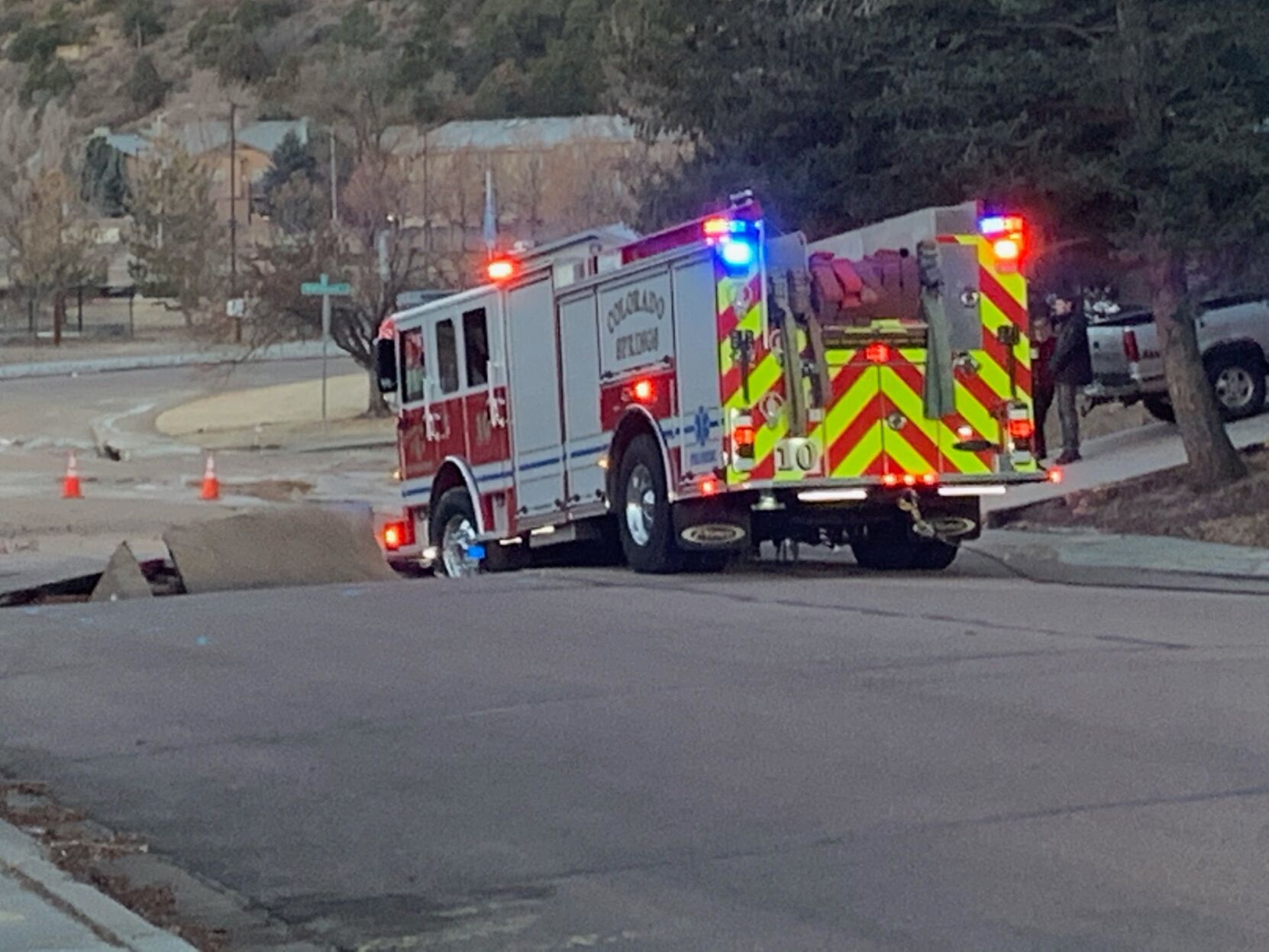 firetruck1.jpg (CSFD Facebook page)