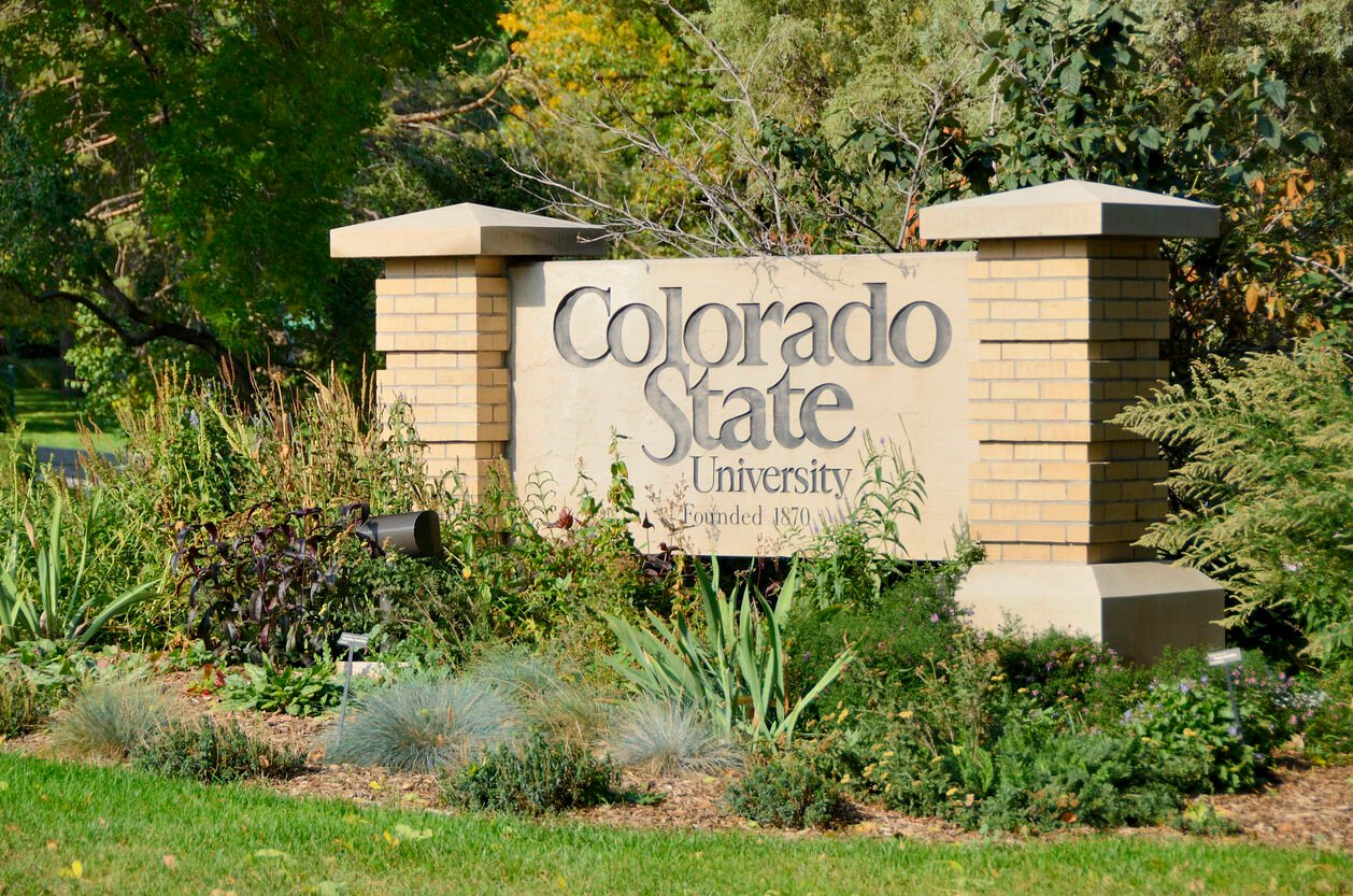 Colorado Commission on Higher Education approves 20 grant projects