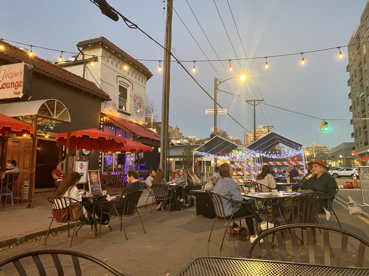 Colorado small businesses getting over $35 million in COVID-19 assistance