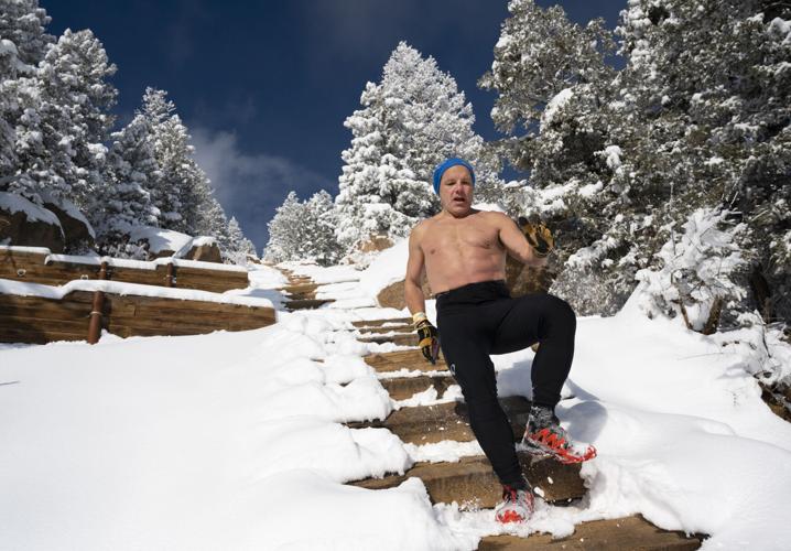 030121-ot-incline 1b.jpg