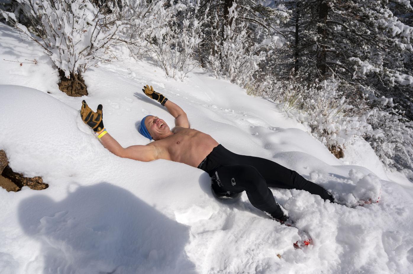 030121-ot-incline 2.jpg
