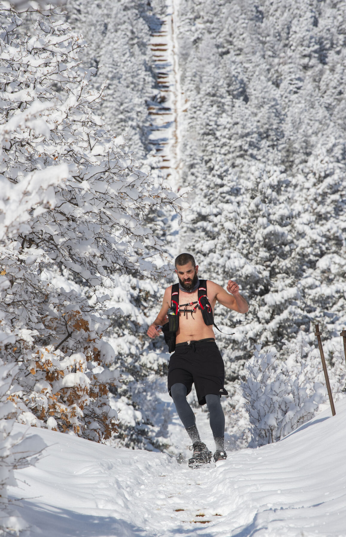 030121-ot-incline 3.jpg