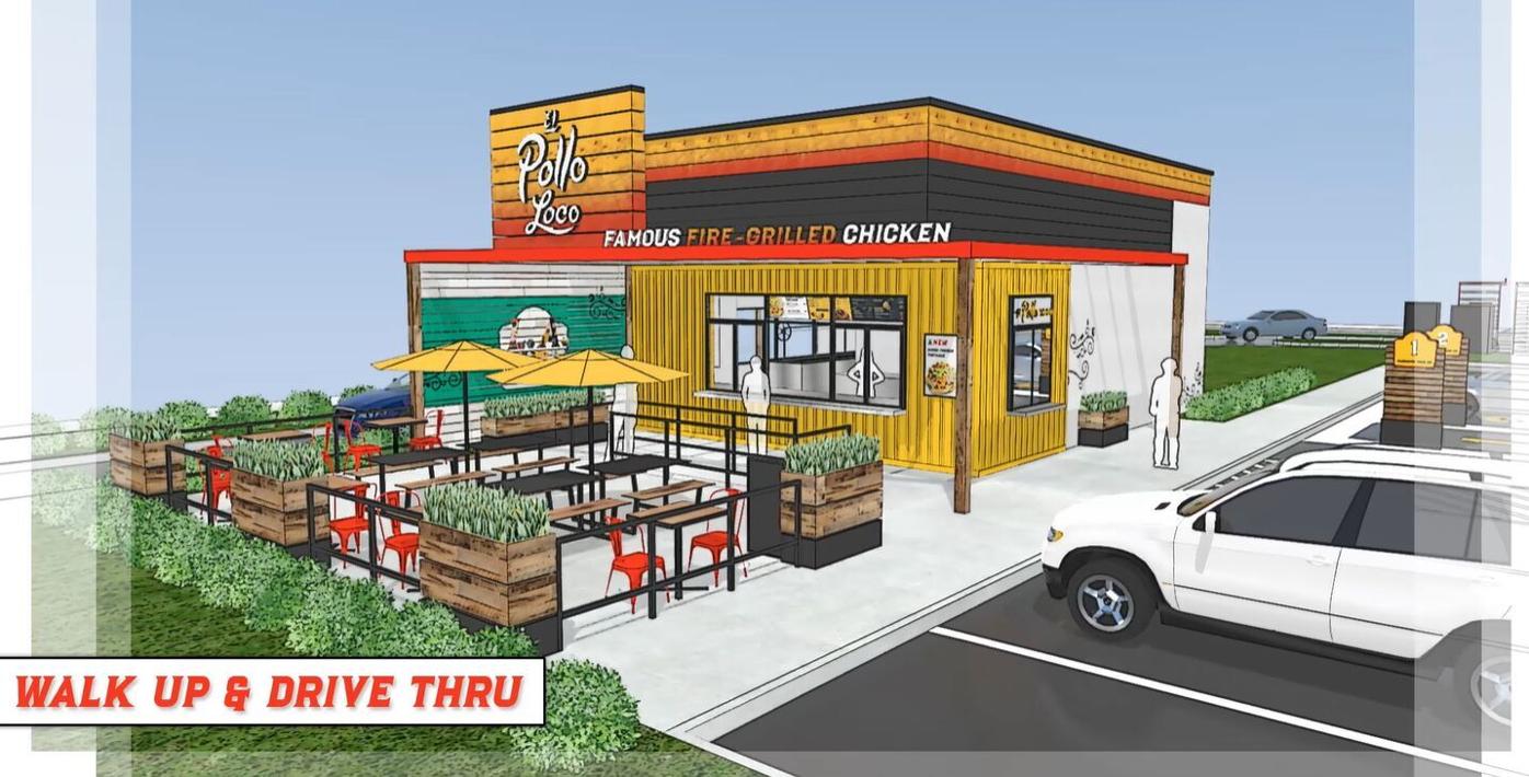 Popular California-based restaurant seeking Colorado Springs franchisee