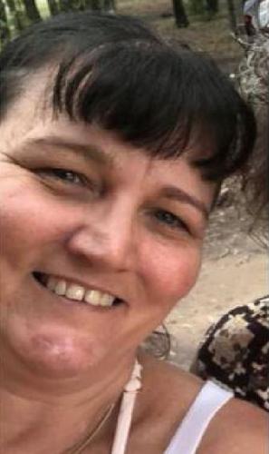 Remains of missing South Fork woman identified