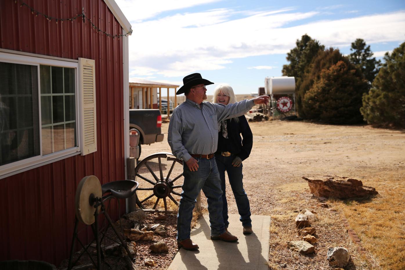 030121-news-drought-garypaul 5.jpg
