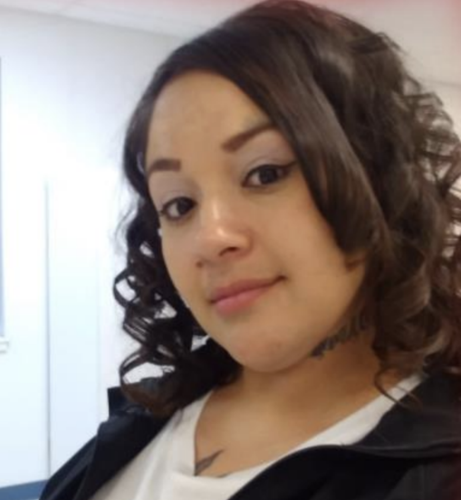 Witness in Pueblo murder trial shot, killed in Denver