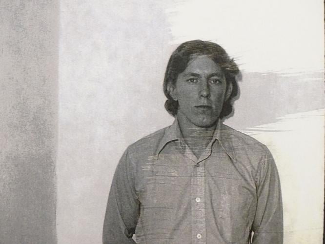 Alan Phillips_1.JPG