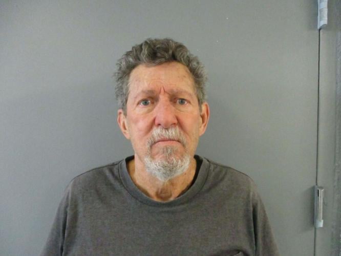 Alan Phillips_Park County.jpg