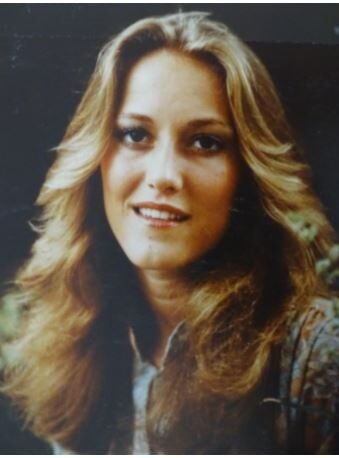 Annette Kay Schnee.JPG