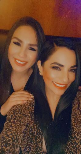 ‘I want people to know who she was’: Denver shooting victim Pamela Cabriales described as great friend, mother