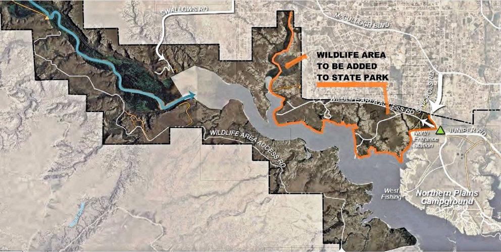 lake pueblo expansion map.jpg