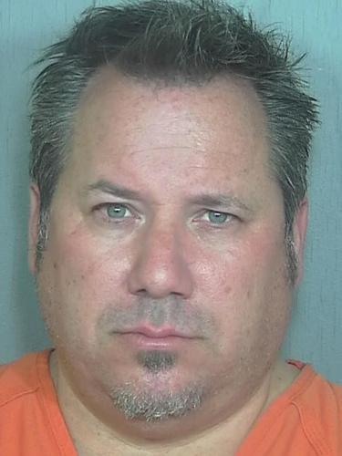 Larimer County man accused of scamming 15 victims of nearly $850,000 in money laundering scheme