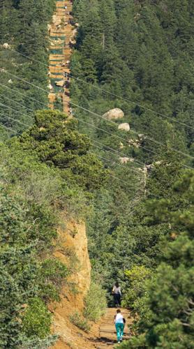 092120-ot-incline 1.jpg