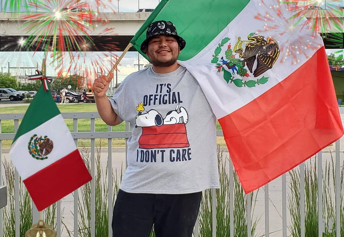 Denver police search for suspect in fatal shooting of 20-year-old in Green Valley Ranch