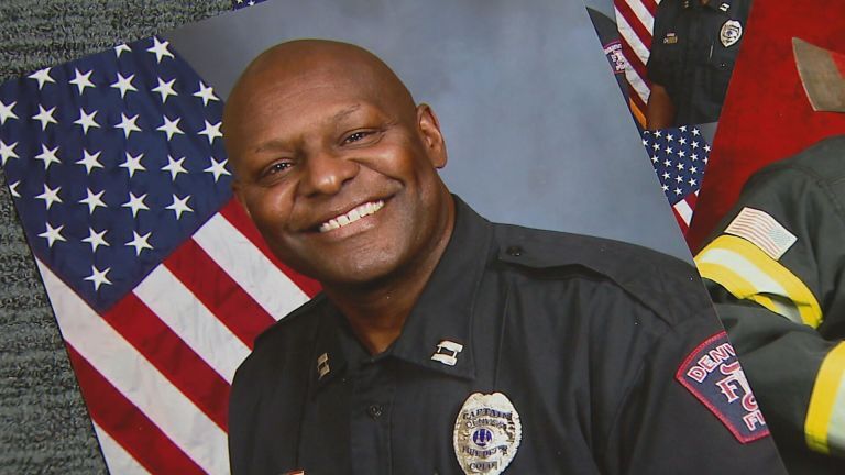 Harold Johnson