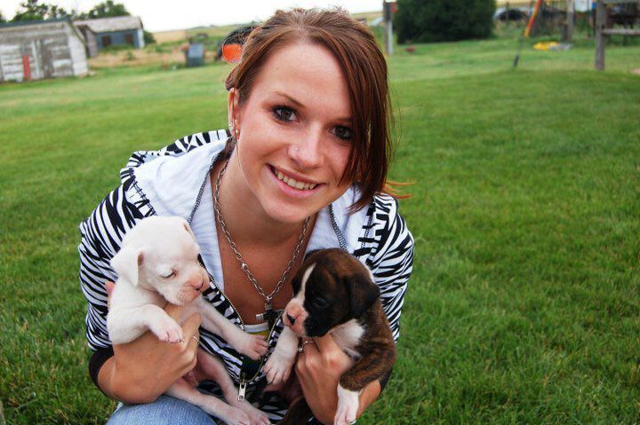 Kelsie Schelling murder suspect waives court appearance