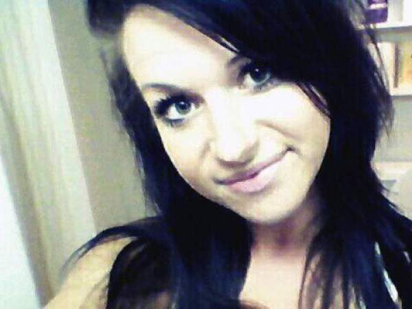 Colorado police plan searches in woman's 2013 disappearance