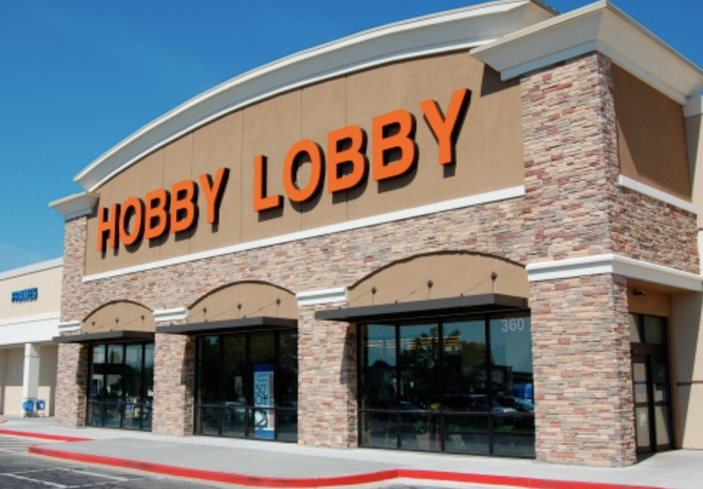 Denver City Attorney’s Office wins first 5 cases upholding COVID public health orders