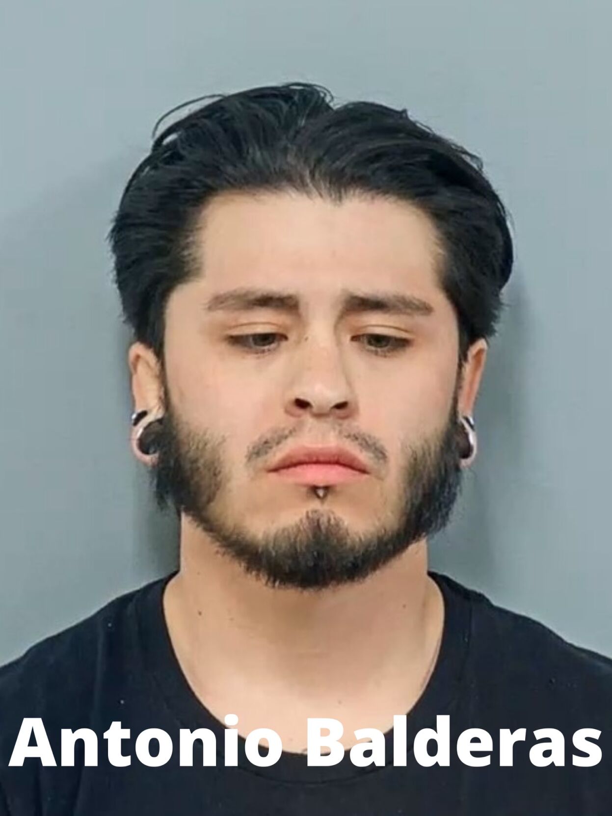 Brighton man in custody for alleged role in dispute