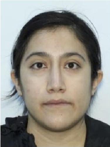 Missing woman’s remains believed to have been found; husband in custody on suspicion of murder