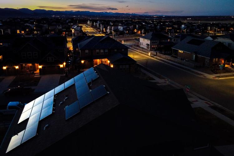 IREA switches to CORE, sunny new image