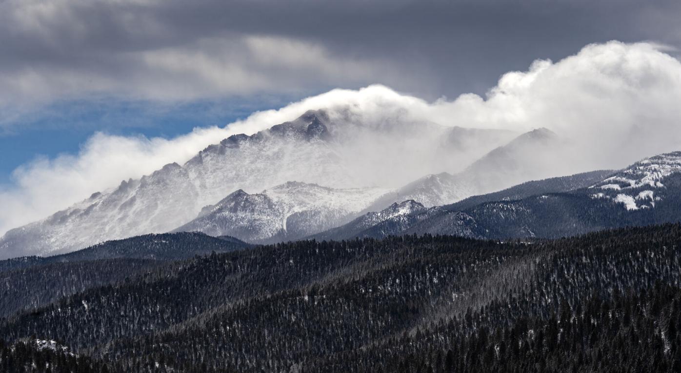 03_15_21 snow0505.jpg