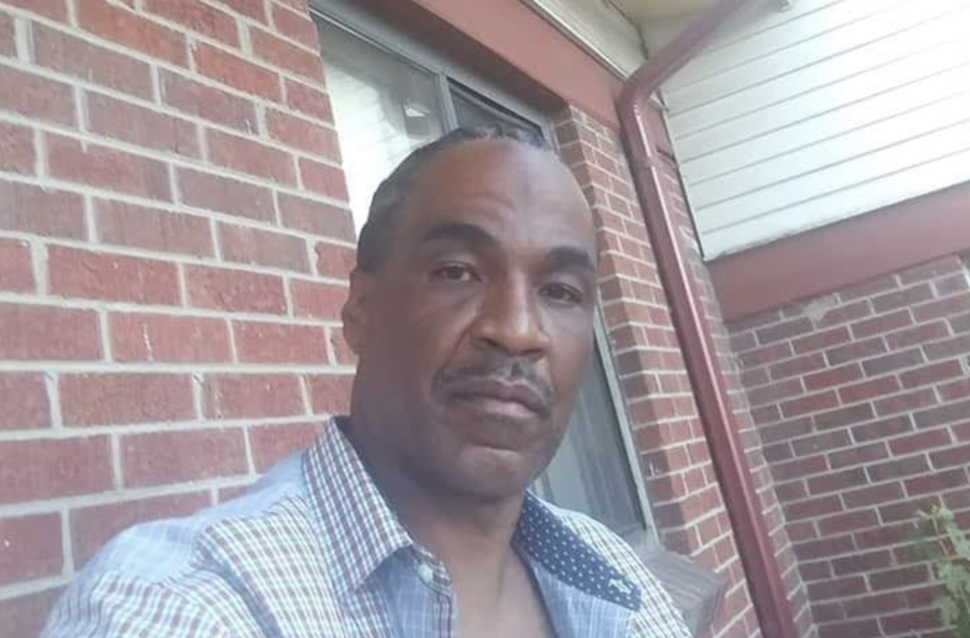 Police seek information in fatal shooting of 51-year-old man at Denver motel