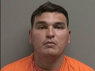 Minor league baseball player in custody after authorities recovered over 20 pounds of meth, 1.2 pounds of pills in bag