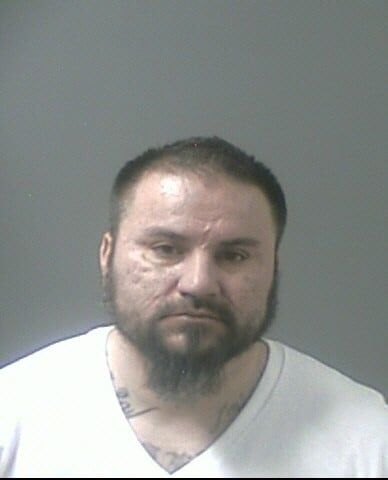 Man sentenced to two life terms in prison for double-murder outside Westminster bar