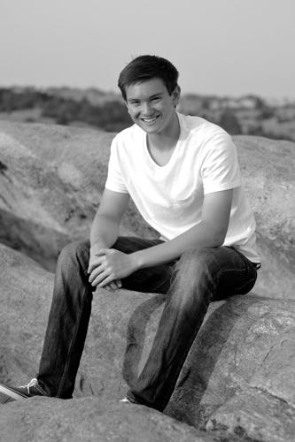 Will Moody