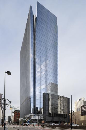 Block 162 - Tower Corner (Brad Nicol Photography).jpg