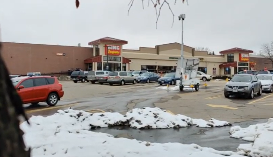 King Soopers to host hiring event for Boulder store where 10 were killed