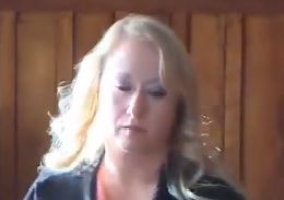 Former Idaho nurse in Kelsey Berreth murder released on parole after resentencing