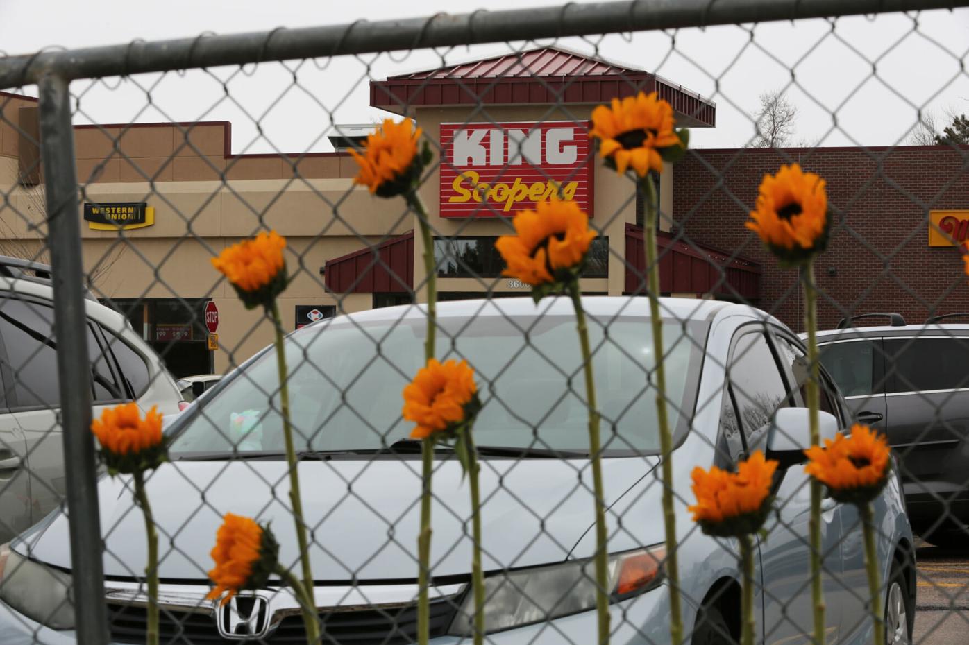 032321-news-dg-shooting 11.JPG