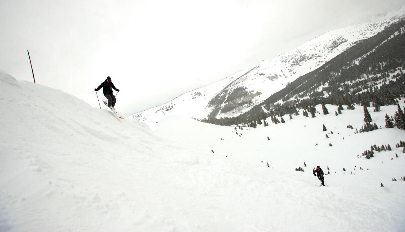 ‘Historic’ Epic Pass prices announced ahead of 2021-22 Colorado ski season predicted to be busy