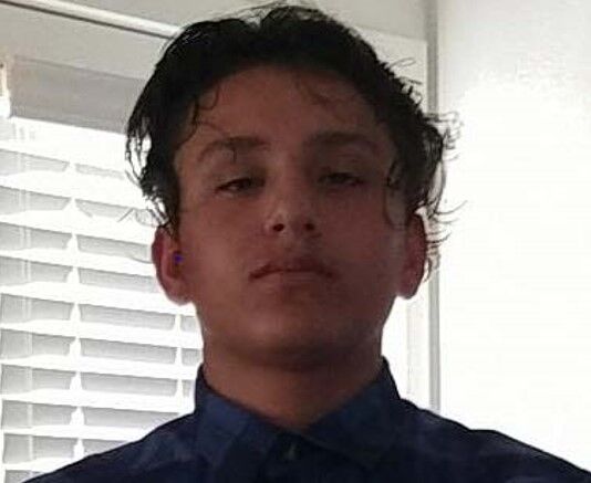 Police offer $15,000 reward for information about killing of Denver teen in 2019