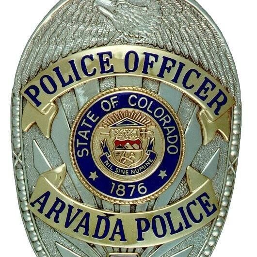 Man arrested in Arvada for threatening to kill 94-year-old woman, fighting her grandson