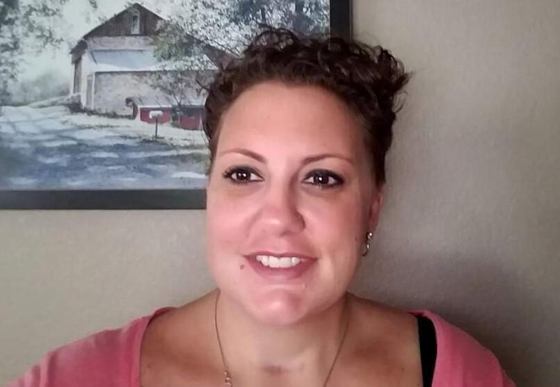 Missing woman found dead in Weld County