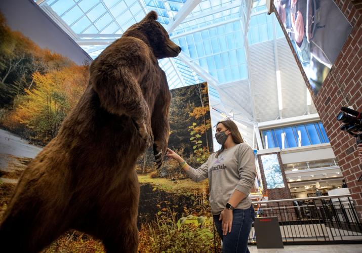 031921-news-scheels 03